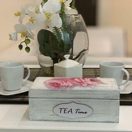 Apartament "Marka" Пила Экстерьер фото
